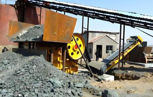 應(yīng)用場(chǎng)景